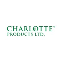 Charlotte Products Ltd. Logo