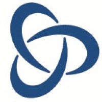 Dialer System Logo