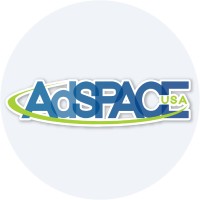 AdSpaceUSA Logo