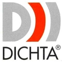 DICHTA S.r.l. Logo