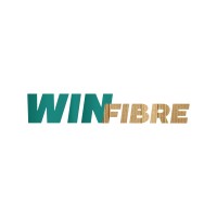 Winfibre UK Company Limited Logo