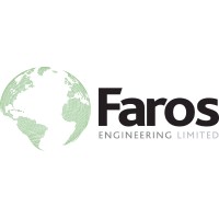 Faros Engineering Limited Logo