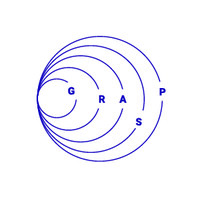 GRASP Innovations Logo