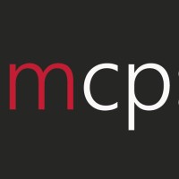 MCP Cost Consultants Logo