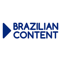 Brazilian Content Logo