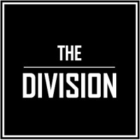 The Division Logo