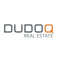 Dudoq Real Estate GmbH Logo