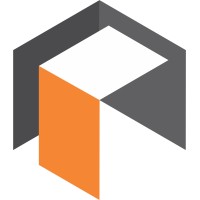 Drystore Logo