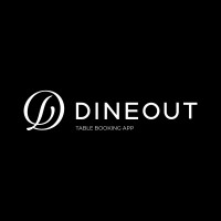 Dineout Poland Logo
