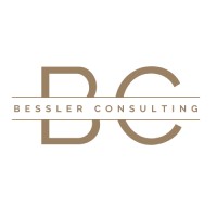 Bessler Consulting Logo