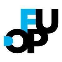 Forum universitaire de louest parisien Logo