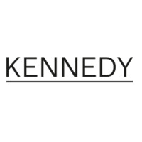 Kennedy Logo