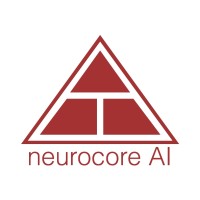 neurocore AI Logo