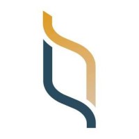 Prairie Centre Credit Union Logo