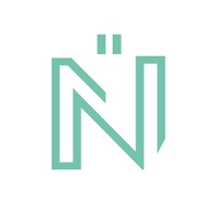 NÜWIEL GmbH Logo