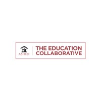 The Education Collaborative Logo