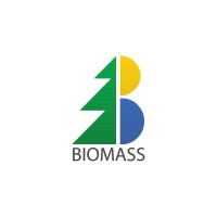 SEC Biomass Logo
