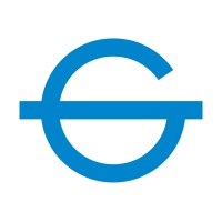 Globe Logo