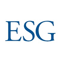 The Executive Search Group, LLC Logo