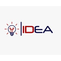 IDEA Tilburg Logo