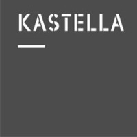 Kastella Logo