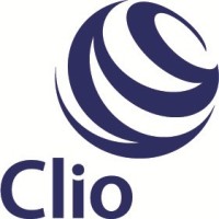 Study Association Clio Logo
