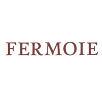 Fermoie Logo