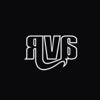 RVA Magazine Logo