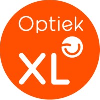 OptiekXL Logo