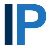 InsurePay Logo