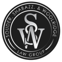 SSW Law Group Logo