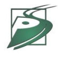 Passillo Consulting Engineers Logo