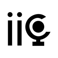 Institute for Immigrant Concerns Logo