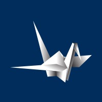Miller Law Office, PLLC Logo