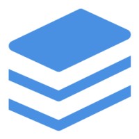 BlueCard Logo