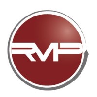 Die Strategieexperten Logo
