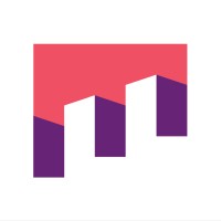 MarketLytics Logo