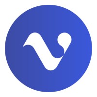 Velasco Logo