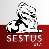 Sestus USA Inc. Logo