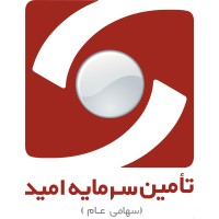 Omid Investment Bank (OIB) Logo