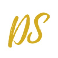 Desert Sands BOUTIQUE B&B | Self-Catering Logo