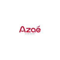 Azae Le cannet Logo