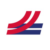SDIS 71 - Sapeurs-pompiers de Saône-et-Loire Logo