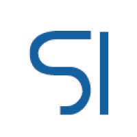 SI Consulting Logo