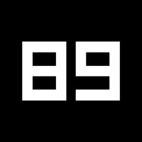 Eightynine Logo