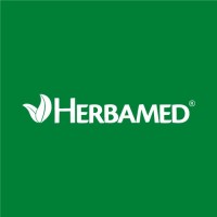 Herbamed - Indústria Nutracêutica Logo