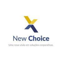 New Choice Logo