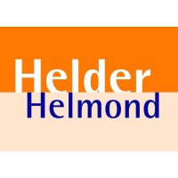 Helder Helmond Logo