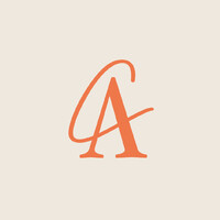 Afternoon Culture Logo