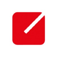 GUTEX Holzfaserplattenwerk H. Henselmann GmbH & Co. KG Logo